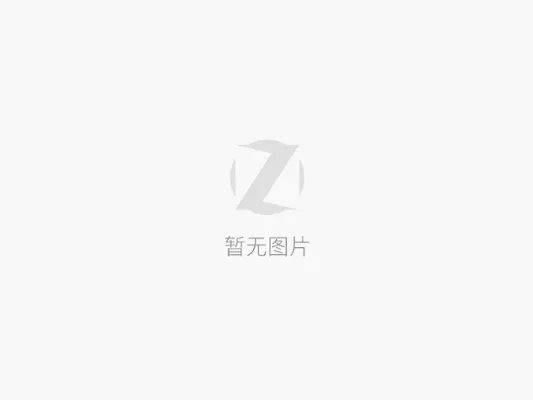 技嘉 B75M-D3V主板 能用什么显卡