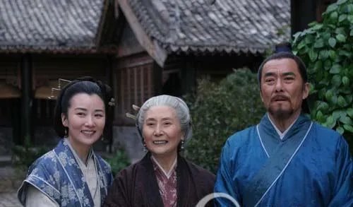 大宋提刑官第二部好看吗?