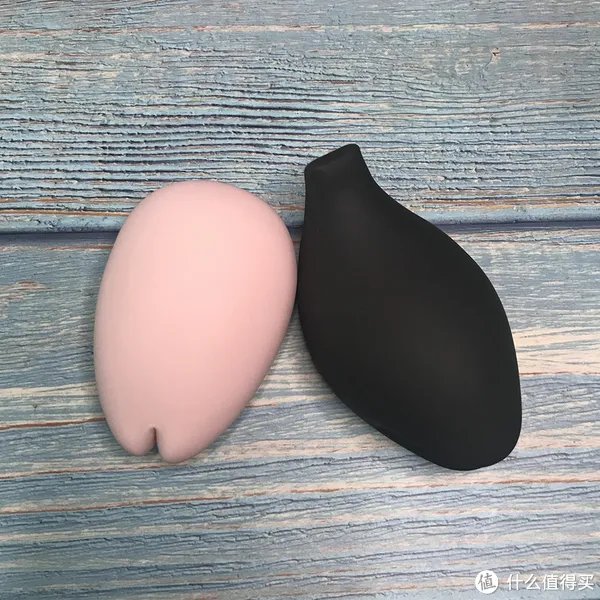 正视自己的需求!iroha 不羁夜&雏樱 对比评测