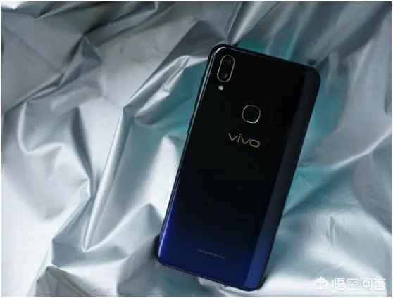 vivo新机Z3口碑怎么样？