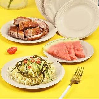 环保餐具价格