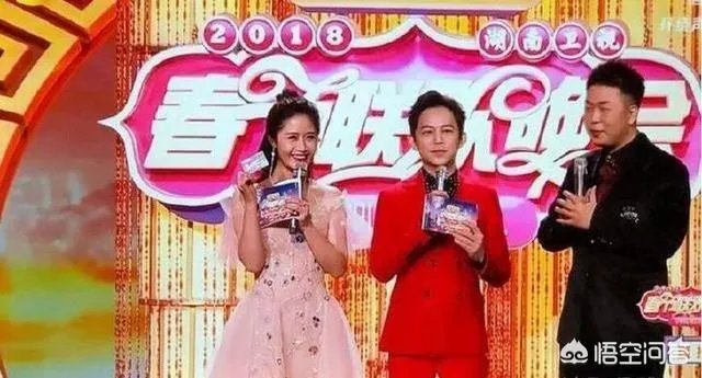 杜海涛口误事件,交行真是输家吗?