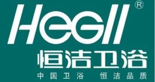 卫浴十大名牌排名  卫浴什么牌子好