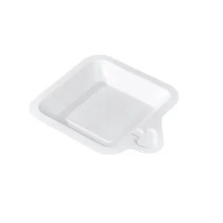 环保餐具价格