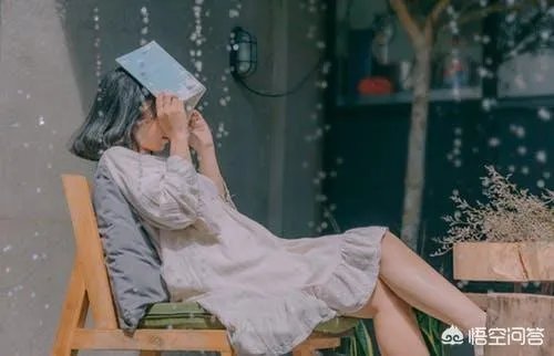 阴雨天如何拍出好照片？