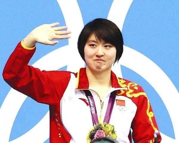 奥运冠军焦刘洋现状如何呢？