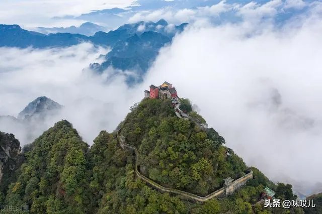 为什么2018下半年以来四川宜宾总是发生地震?是自然原因还是人为原因(自然资源过度开采）？