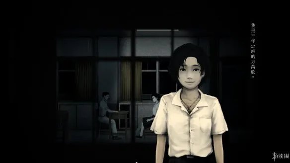 《返校(Detention)》评测：颇具亮点的小品恐怖佳作