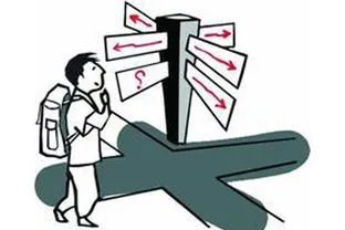 高考成绩出炉，各省的状元有可比性吗？