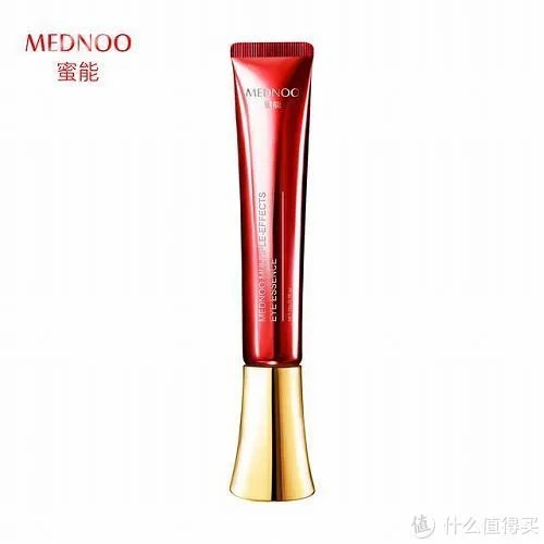 补水保湿眼霜哪个好 十款主打补水保湿的眼霜盘点
