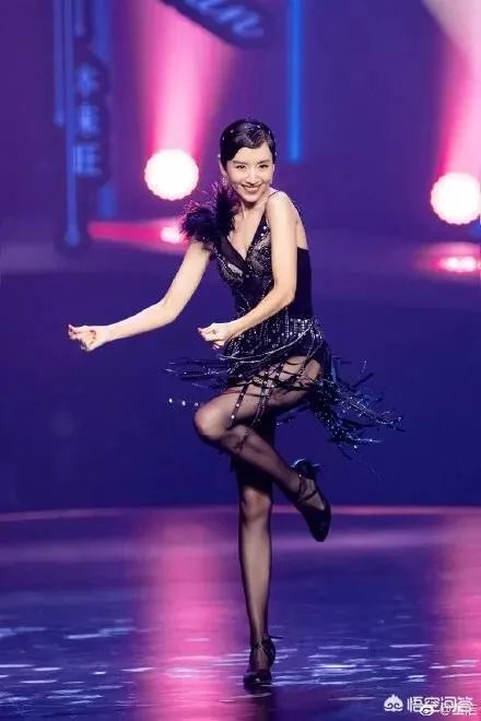 如何评价东方卫视《新舞林大会2018》第十期节目?