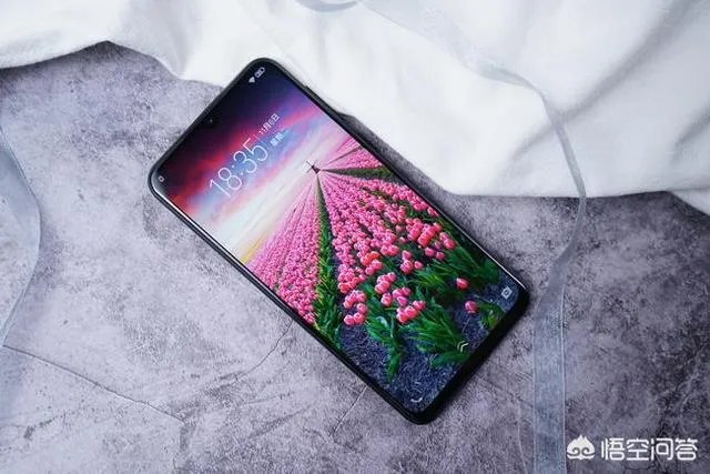vivo新机Z3口碑怎么样？