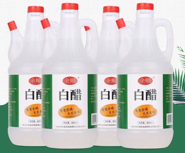 如何去掉白墙上的双面胶又不损坏墙壁?