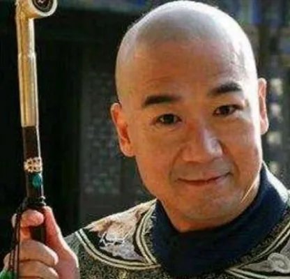 纪晓岚个杜小月最后都没有在一起 纪晓岚为啥不娶杜小月