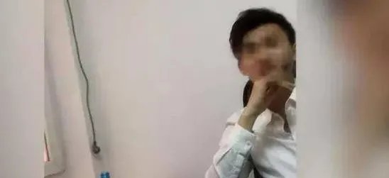 三里屯街拍套路是什么意思?