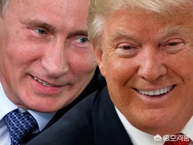 美国降低核武使用门槛,会不会引来新一轮核武竞赛?