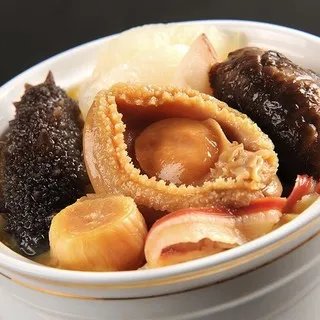 佛跳墙