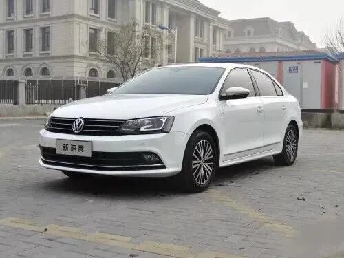 速腾1.4T怎么样,月薪多少钱才可以养?