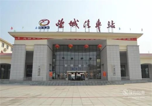 长沙靖港古镇怎么走,长沙怎么去靖港古镇