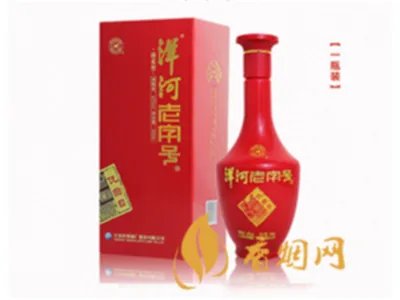 拉菲传说酒标什么样