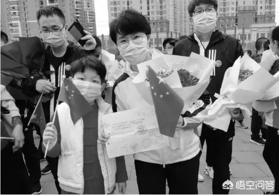 张静静抢救成功了吗？