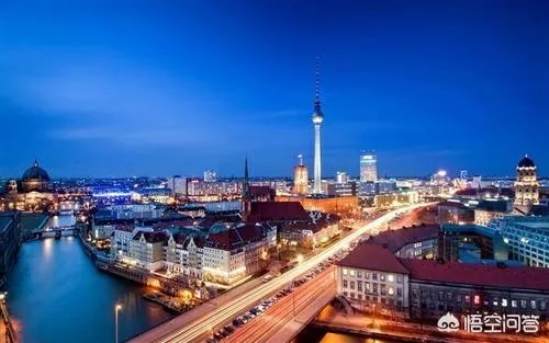 德国柏林市政府出台新规:5年内禁止房租涨价,这样规定好吗?