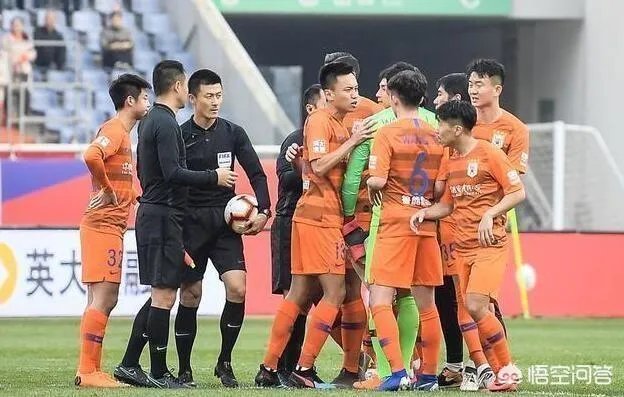傅明被判罚为重大错漏判，内部停哨，你怎么看？