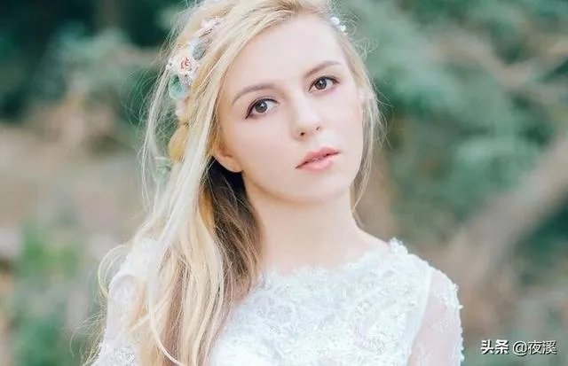 都说拉脱维亚美女“泛滥”，拉脱维亚真实的生活是什么样的？