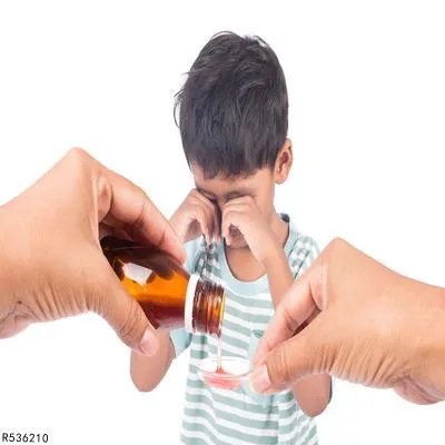 病毒性感冒发烧一直不退烧怎么办  认识病毒感冒发烧的情况