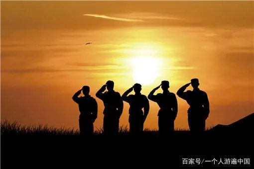 军人一等功待遇具体有哪些？家属有什么待遇？