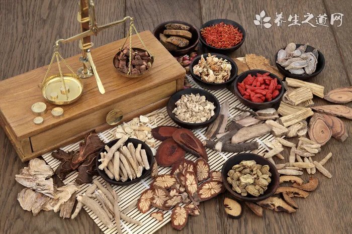 什么样的羽毛球好用呢