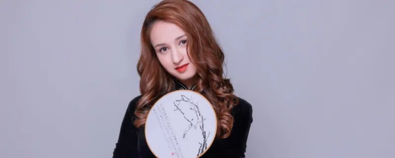 定型喷雾怎么用 定型喷雾是什么