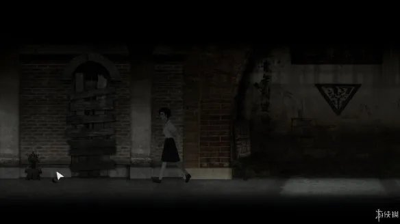 《返校(Detention)》评测：颇具亮点的小品恐怖佳作