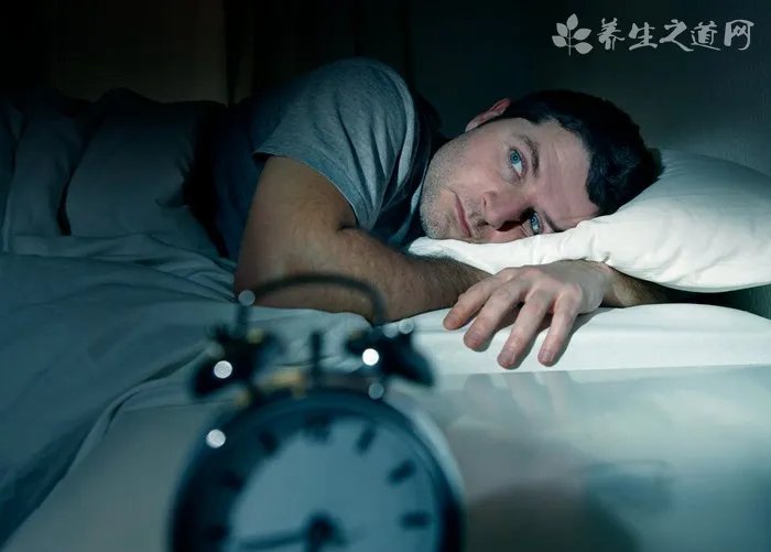 江中猴姑米稀真的能养胃吗？江中猴姑米稀为什么能养胃？