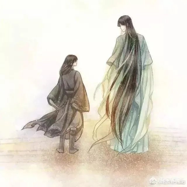 如何评价《镇魂》中演员的演技?