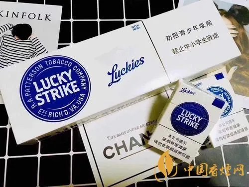 绿好彩香烟价格表图查询  2020绿好彩香烟多少钱一包