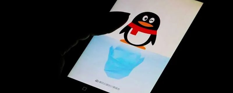 ootd是什么