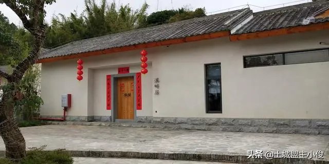 有没有可以控制很多小兵作战的游戏?