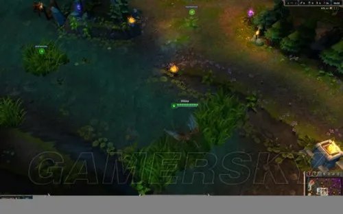 英雄联盟(LOL) 审判天使凯尔详细图文攻略 审判天使怎么样