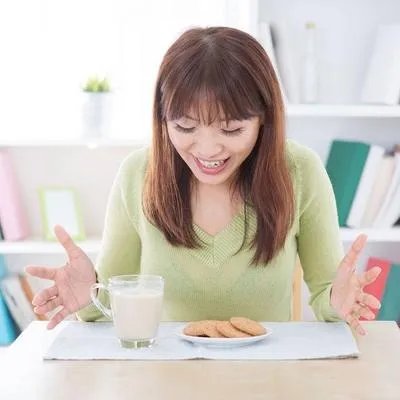 进食障碍如何恢复正常饮食