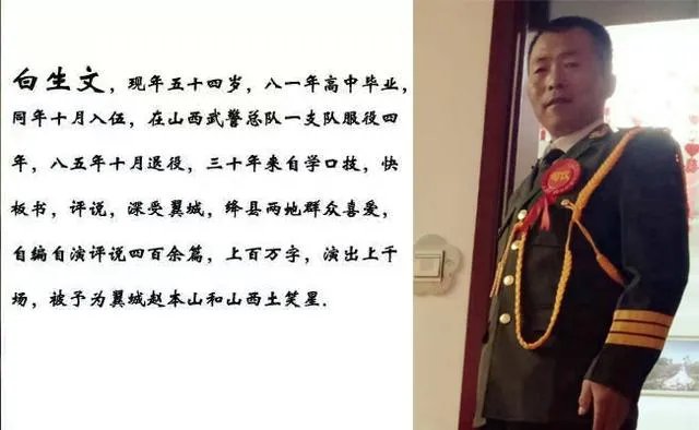火箭和掘金之战即将打响,谁能灭了谁?
