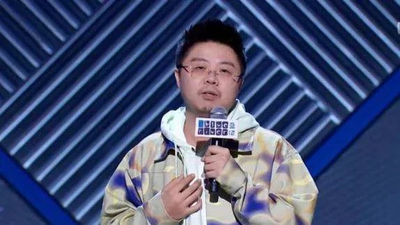 王勉在《脱口秀大会》第三季总决赛中夺冠，大家是怎么评价的？
