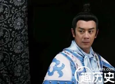 薛仁贵和薛平贵是什么关系？谁才是真实存在的人物？