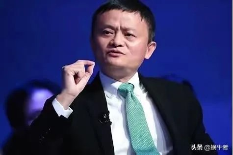 年薪10万和出去创业，你会选择哪个，为什么？