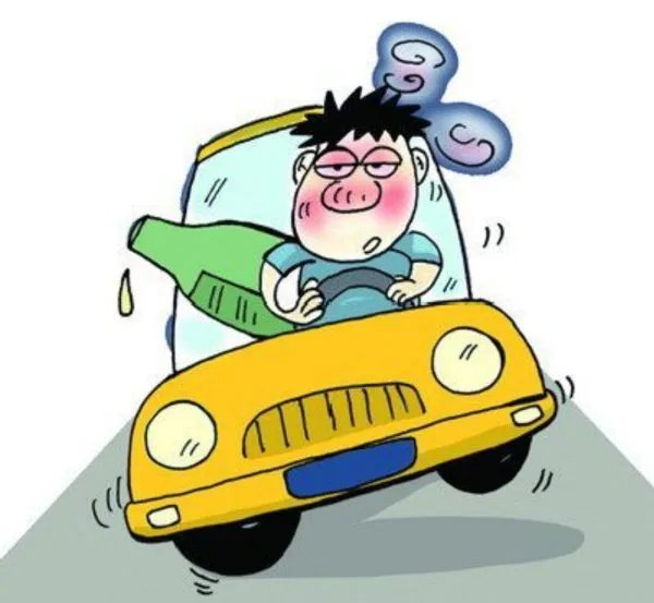 男子举报自己酒驾还举报同事酒驾,究竟是怎么回事?