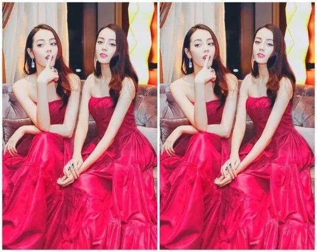 你们唯一喜欢的女星是谁，因为她的哪一部作品才喜欢她的？