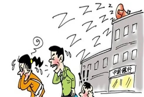 人住在几楼寿命最长？