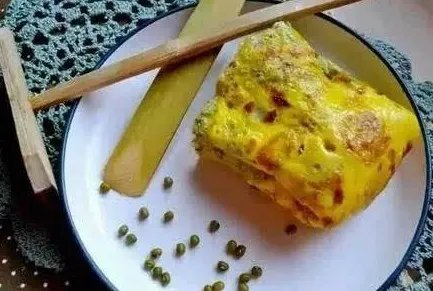 纽约人开煎饼摊是怎么回事?