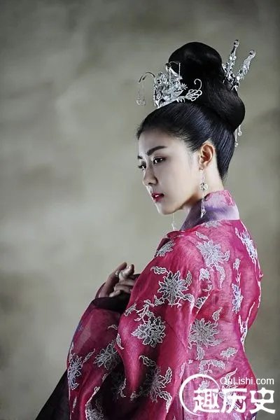 韩剧奇皇后结局是什么？历史上有奇皇后这个人吗