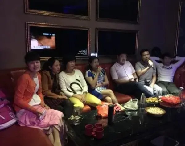 怎么过520?
